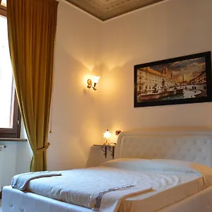 Gasthof Sogno Infinito 